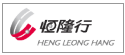 關於英國 Dyson吸塵器--甫佳電器--巷弄內的精品電器--訂購電話:02-27360238