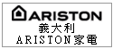 義大利 ARISTON 阿里斯頓 家電--甫佳電器--巷弄內的精品電器--訂購電話:02-27360238