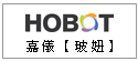 嘉儀[波妞]玻璃機器人 型號：WINBOT-68--甫佳電器--巷弄內的精品電器--訂購電話：02-27360238