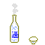 甫佳電器-訂購電話：02-27360238