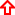 往上