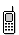 電話
