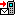 甫佳電器--訂購E-mail：sung0628@gmail.com;傳真電話02-27324891