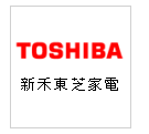 日本 TOSHIBA 東芝洗衣機--甫佳電器：台北市巷弄內的精品電器--訂購電話：02-27360238