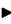 img5.gif