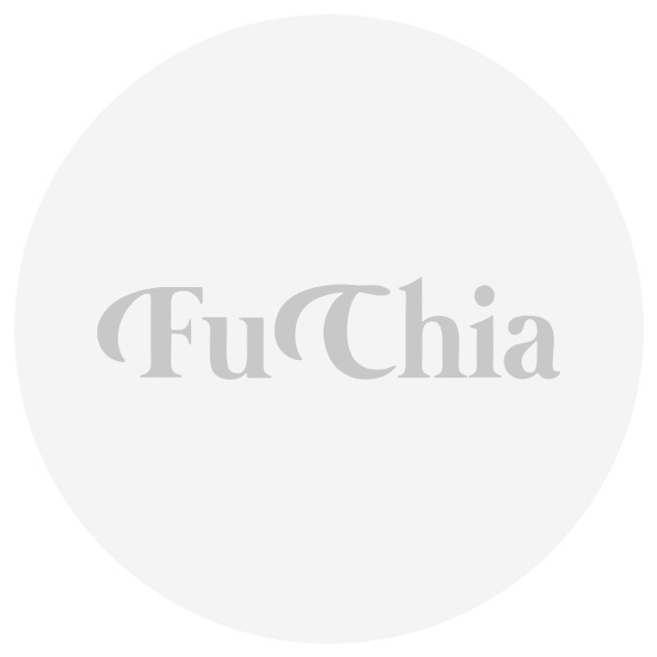 Chikuma CSD201TW 廚下型家用廚餘機