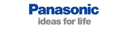松下 Panasonic
