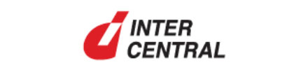 日本 INTER CENTRAL