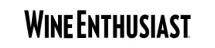 Wine Enthusiast