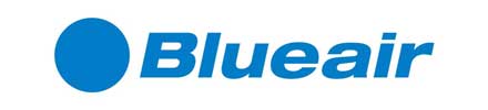 瑞典 Blueair