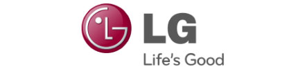 樂金 LG