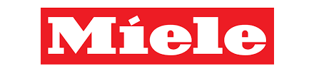 Miele