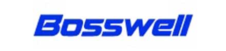 Bosswell 博士韋爾