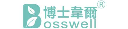 Bosswell 博士韋爾