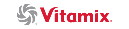 美國 Vitamix
