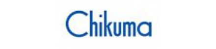 日本 CHIKUMA