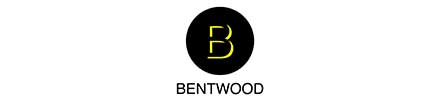 Bentwood