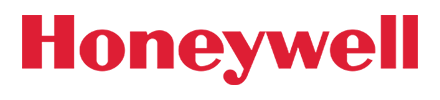 美國 Honeywell