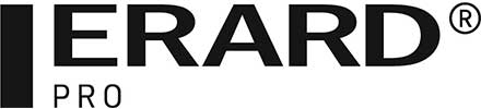 ERARD PRO 埃羅德