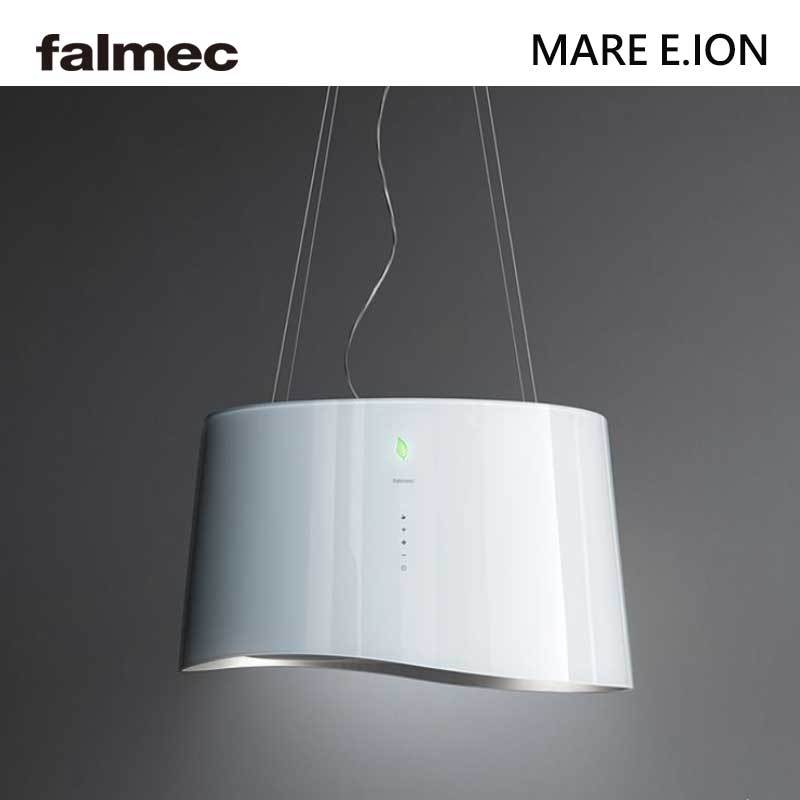 falmec MARE E.ION 藝術型 排油煙機 M016 空氣淨化系列