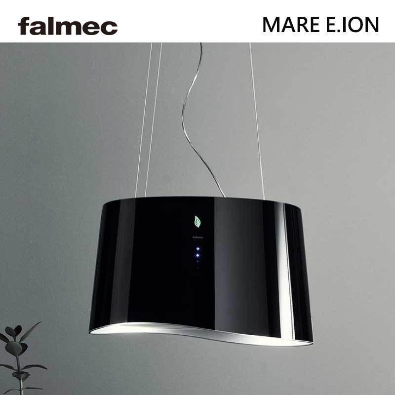 falmec MARE E.ION 藝術型 排油煙機 M016 空氣淨化系列